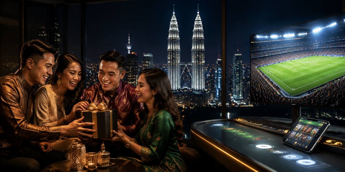 stc result Sportsbook stc result untuk Pemain Malaysia